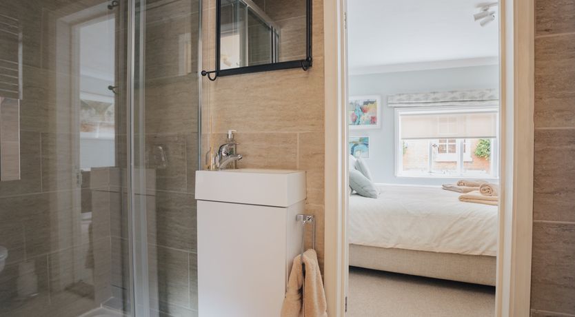 Photo of The Photographer's Studio