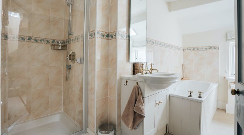 Photo of The Photographer's Studio