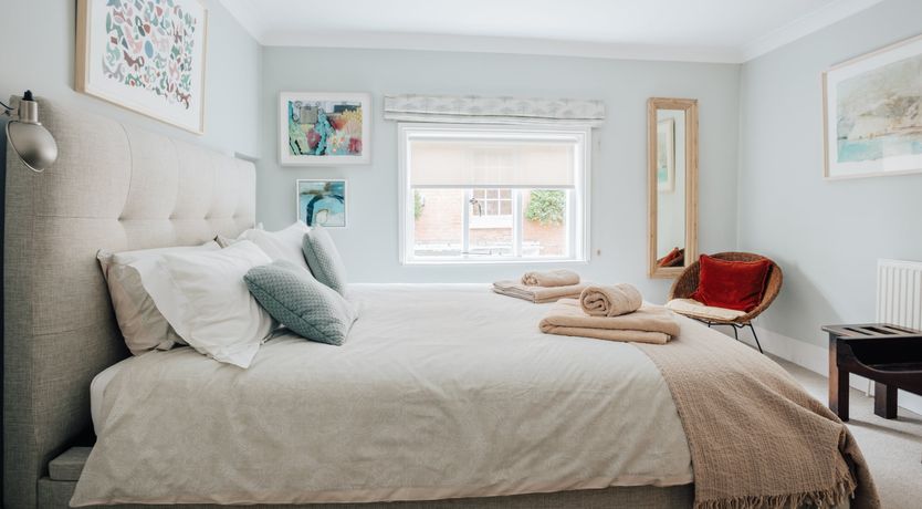 Photo of The Photographer's Studio