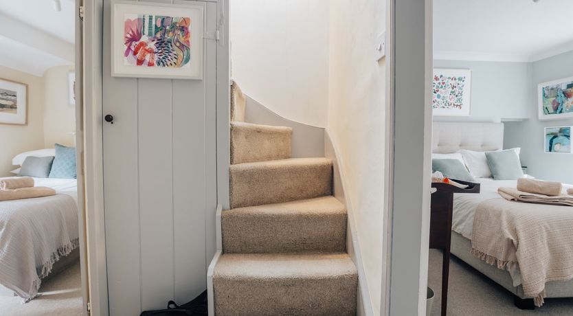 Photo of The Photographer's Studio