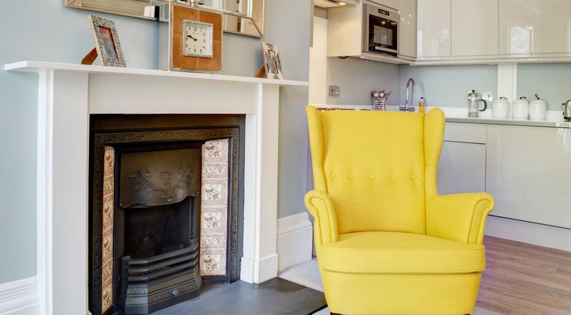 Photo of Run For the Roses