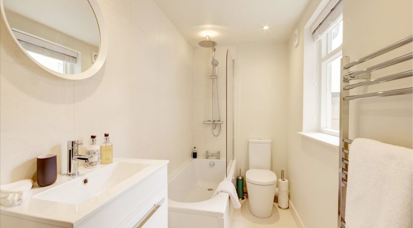 Photo of Run For the Roses