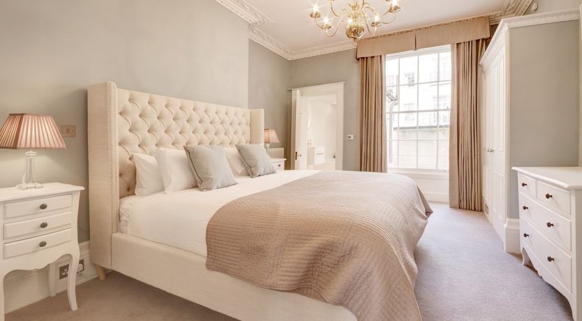 Photo of Run For the Roses