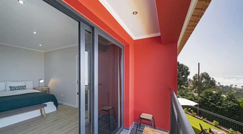 Photo of Cherry Wine