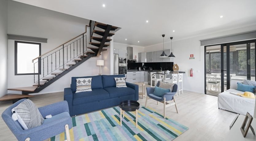 Photo of Cherry Wine