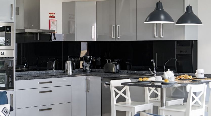 Photo of Cherry Wine