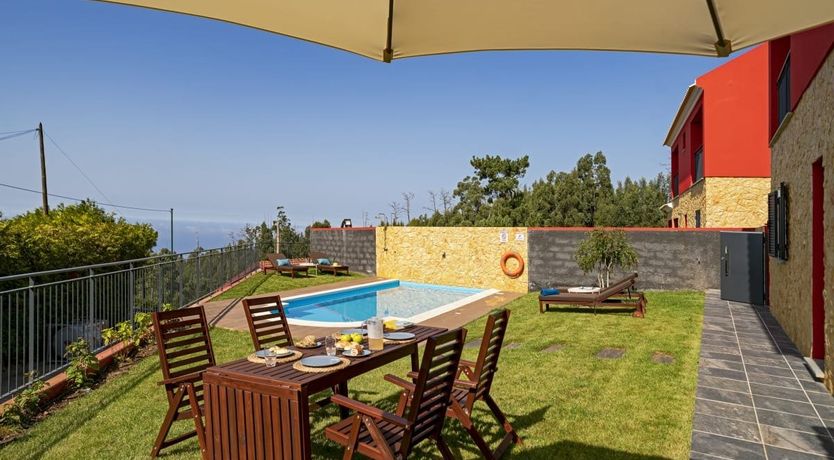 Photo of Cherry Wine