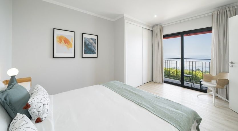 Photo of Cherry Wine