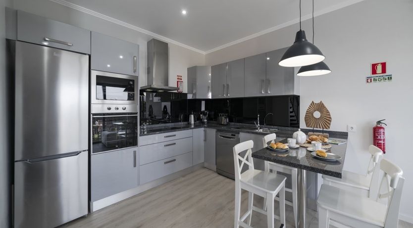 Photo of Cherry Wine