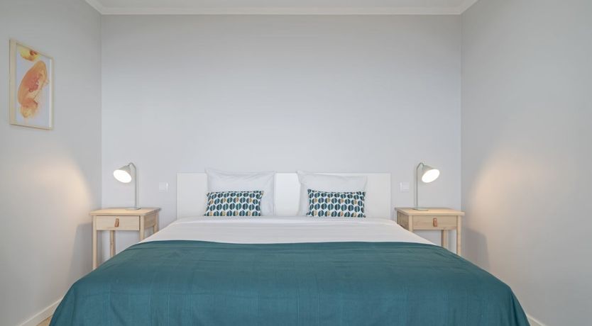 Photo of Cherry Wine