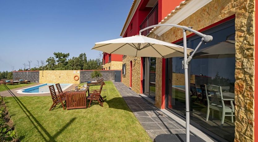 Photo of Cherry Wine