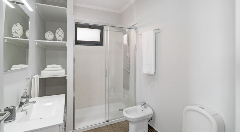 Photo of Cherry Wine