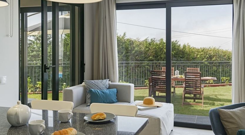 Photo of Cherry Wine