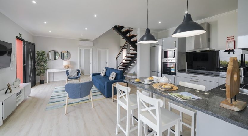 Photo of Cherry Wine