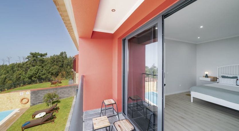 Photo of Cherry Wine