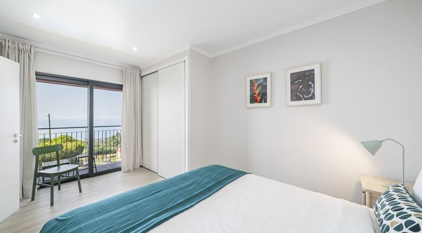 Photo of Cherry Wine