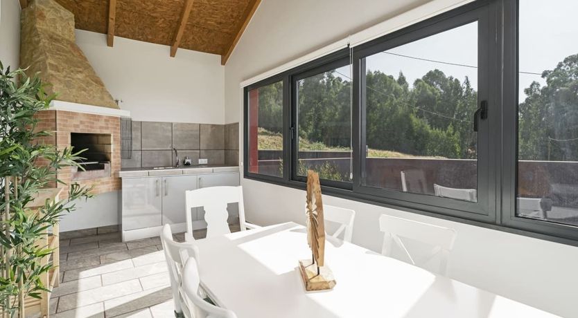 Photo of Cherry Wine