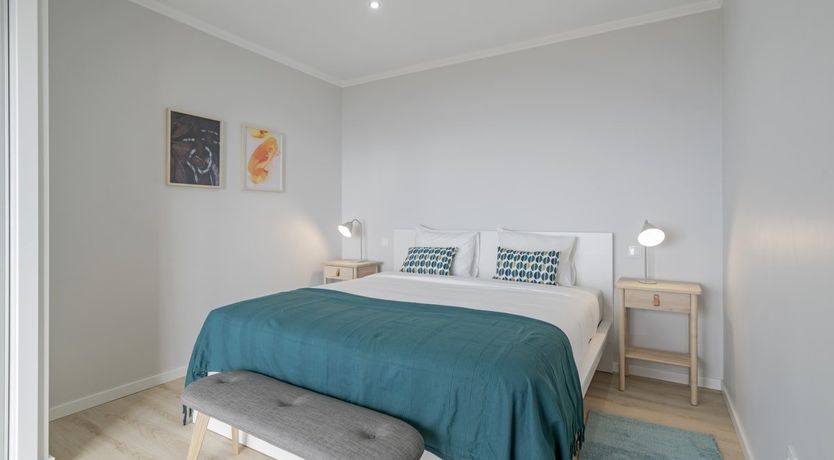 Photo of Cherry Wine