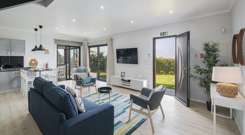 Photo of Cherry Wine