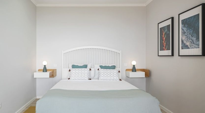 Photo of Cherry Wine