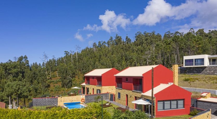 Photo of Cherry Wine