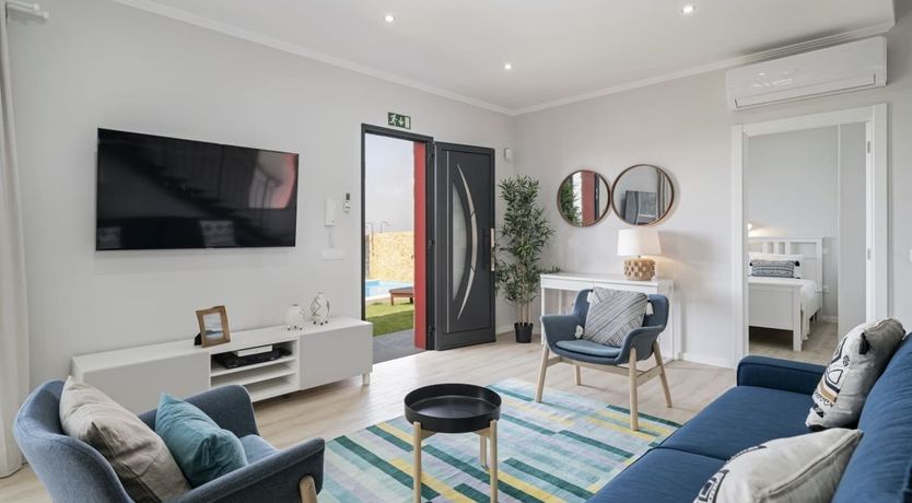 Photo of Cherry Wine