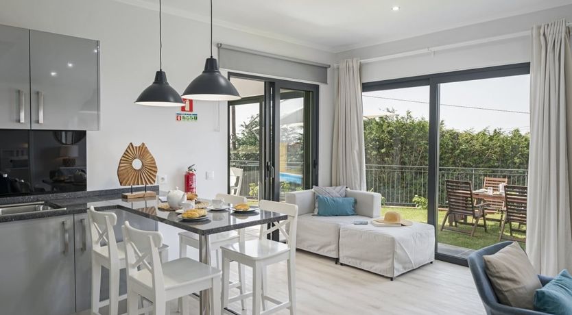 Photo of Cherry Wine