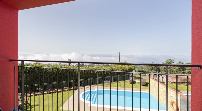 Photo of Cherry Wine