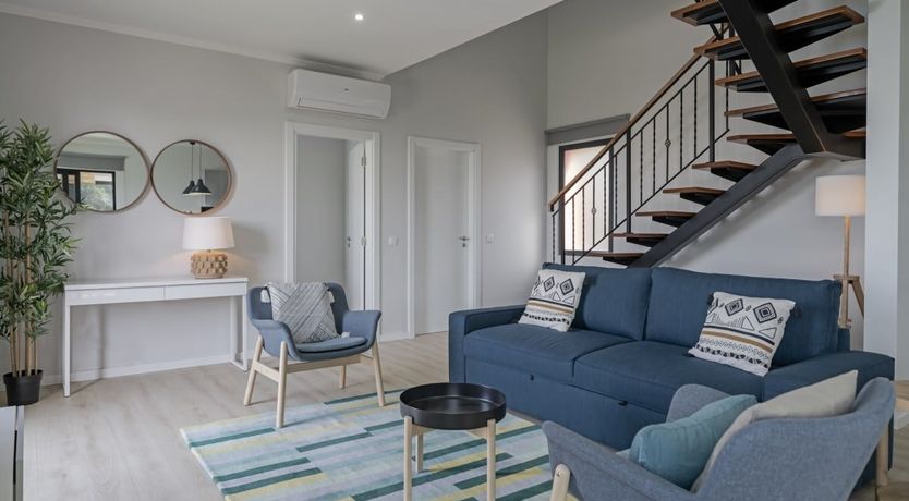 Photo of Cherry Wine