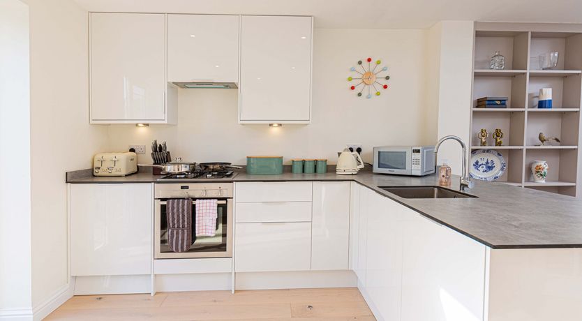 Photo of Reading Tea Leaves