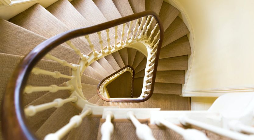 Photo of Royal Sweet