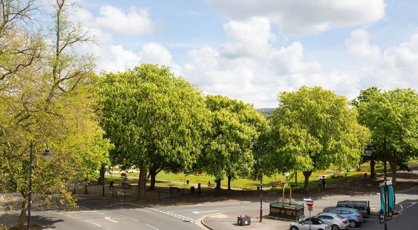 Photo of Royal Sweet