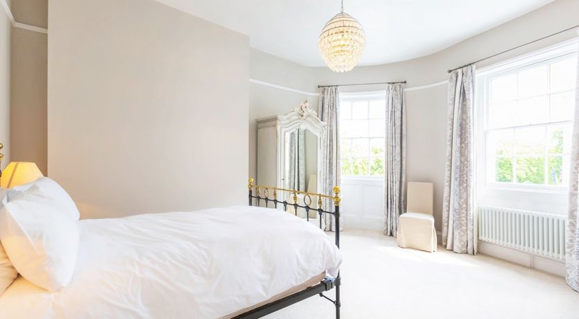 Photo of Royal Sweet