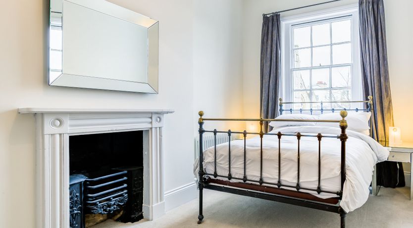 Photo of Royal Sweet