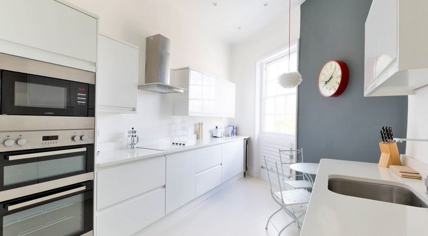 Photo of Royal Sweet