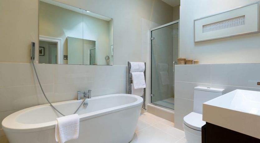 Photo of Royal Sweet