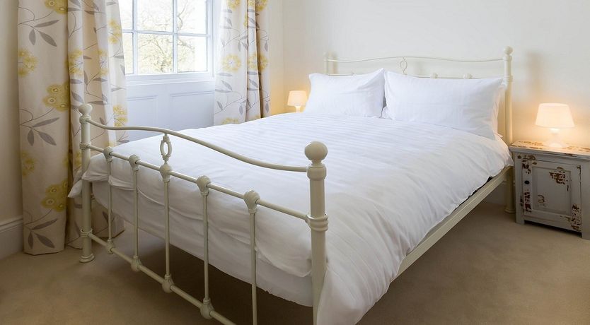 Photo of Royal Sweet