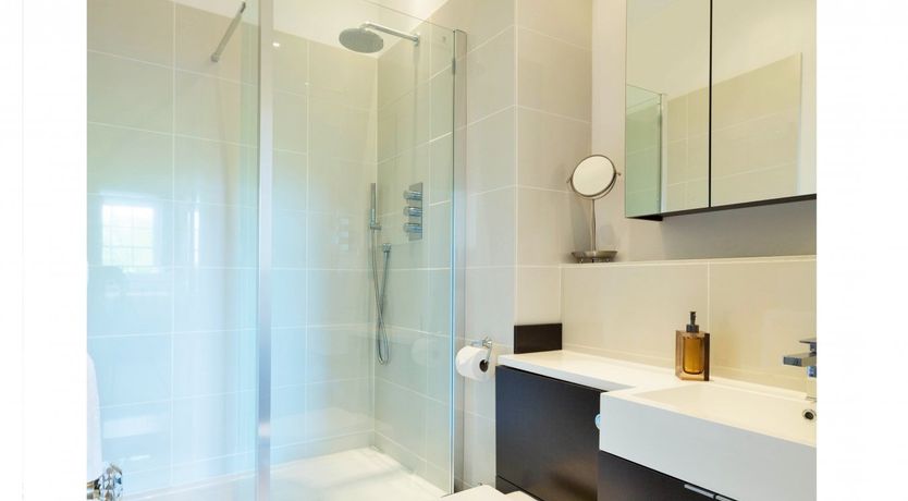 Photo of Royal Sweet