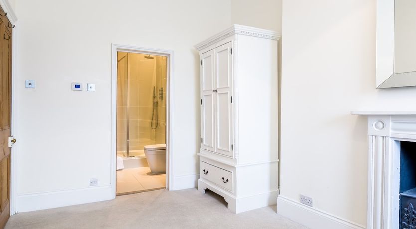 Photo of Royal Sweet