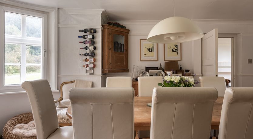 Photo of Dandelions & Daisies