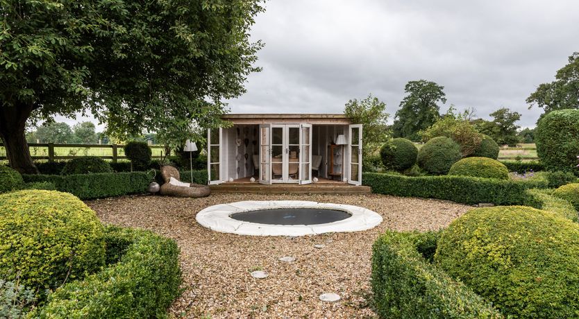 Photo of Dandelions & Daisies