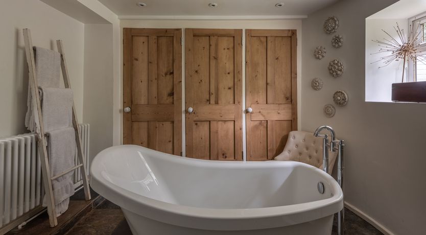 Photo of Dandelions & Daisies