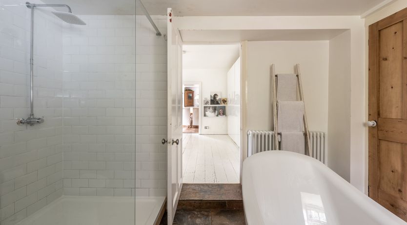 Photo of Dandelions & Daisies