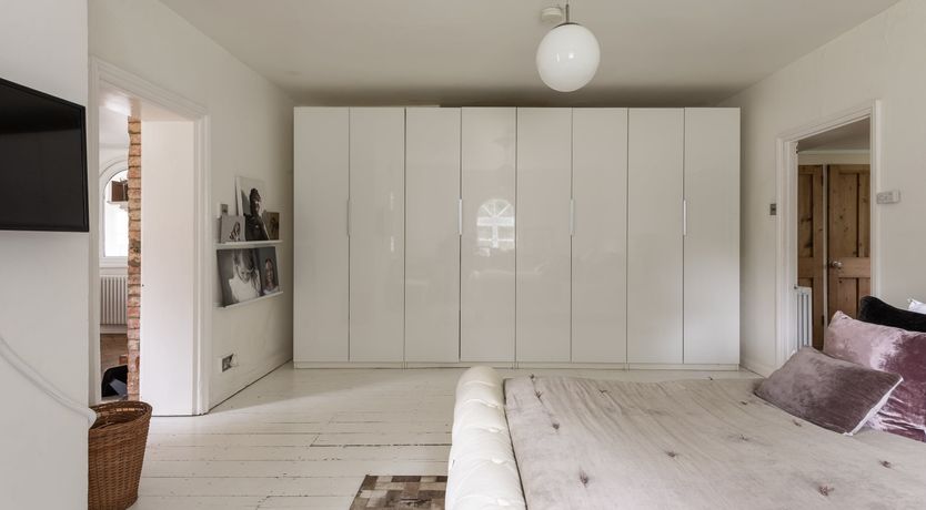 Photo of Dandelions & Daisies