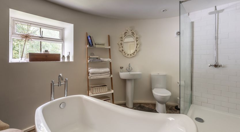 Photo of Dandelions & Daisies