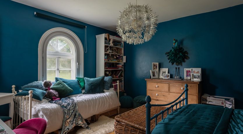 Photo of Dandelions & Daisies