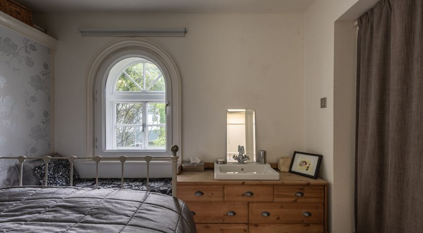 Photo of Dandelions & Daisies