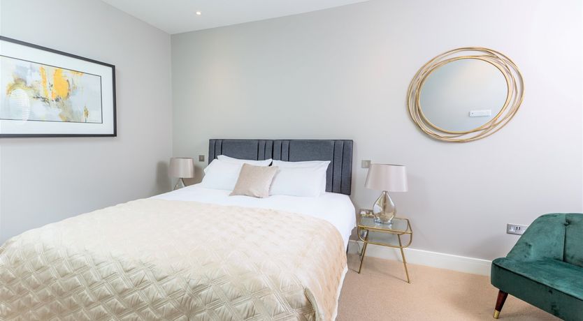 Photo of Horses for Courses