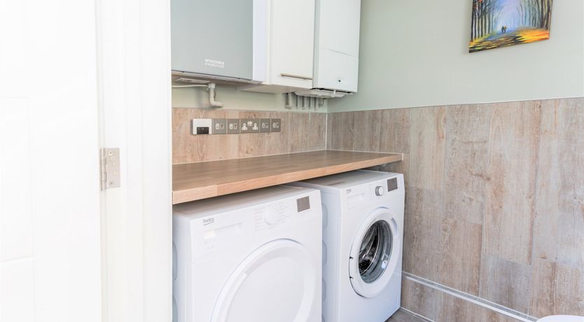 Photo of Horses for Courses