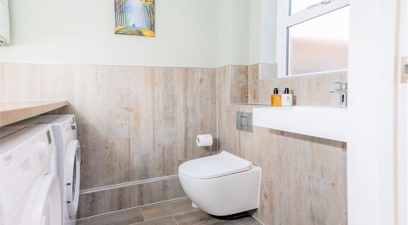 Photo of Horses for Courses